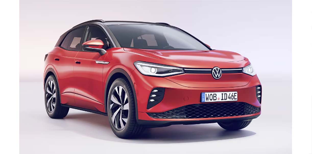 Volkswagen trekt niet alleen de stekker uit het GTX label VolkswagenID4GTX