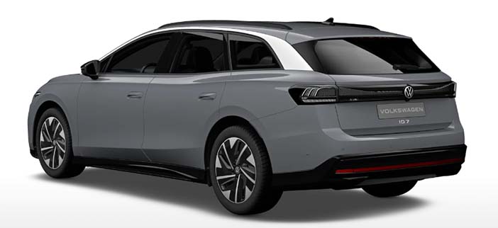 VolkswagenID7TourerFirstEdition2