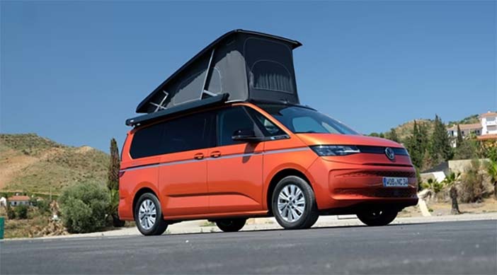 VolkswagenMultivanCalifornia2