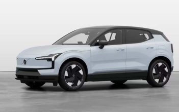 VolvoEX30witteAchtergrond2