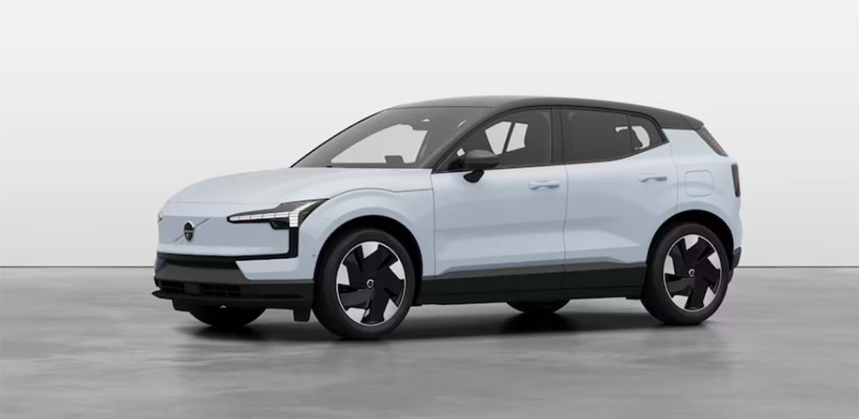 VolvoEX30witteAchtergrond2