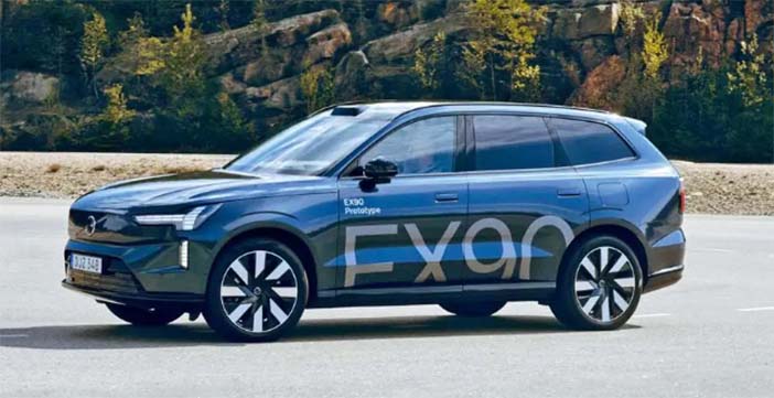 VolvoEX90prototypeTest2