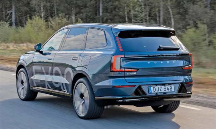 VolvoEX90prototypeTest3