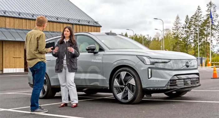 VolvoEX90prototypeTest4