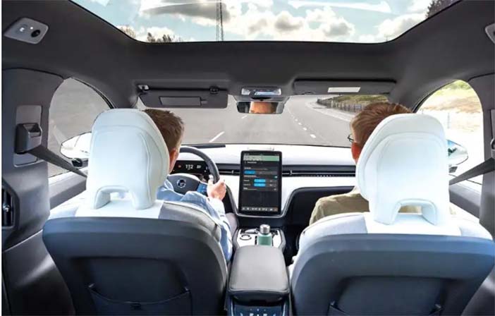 VolvoEX90prototypeTest6