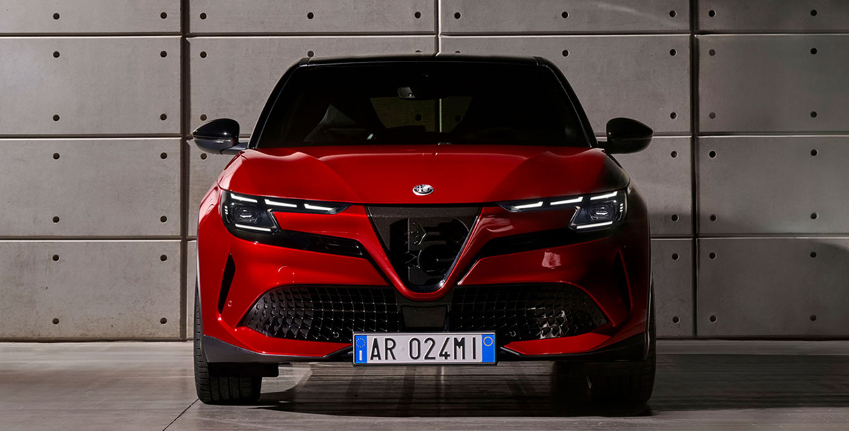 AlfaRomeoMilanoVeloce