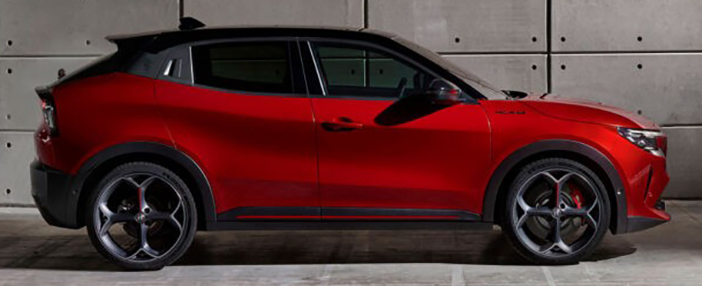 AlfaRomeoMilanoVeloce2