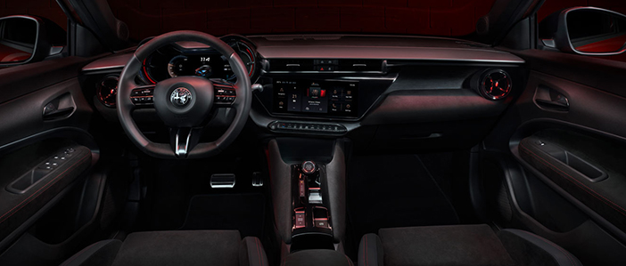 AlfaRomeoMilanoVeloce3