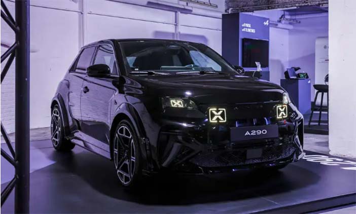AlpineA290def