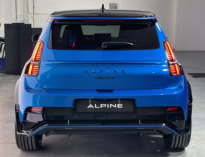 AlpineA290def16