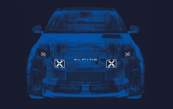 AlpineA290teaser7
