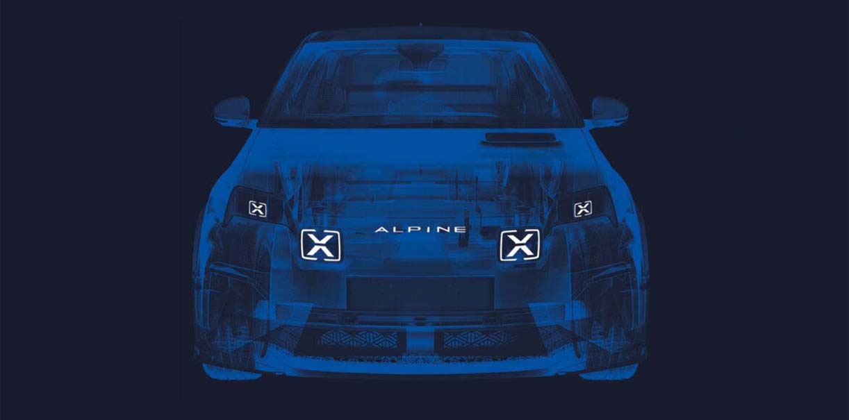 AlpineA290teaser7