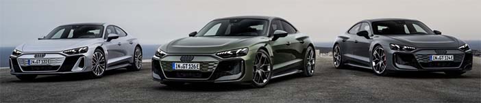 AudiEtronGTrsPerformance10