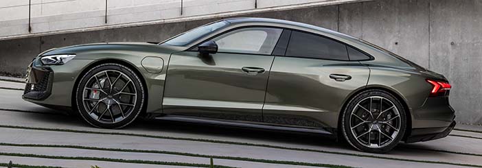 AudiEtronGTrsPerformance11