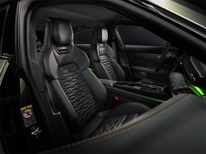 AudiEtronGTrsPerformance13