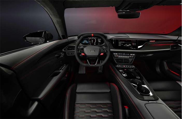 AudiEtronGTrsPerformance7