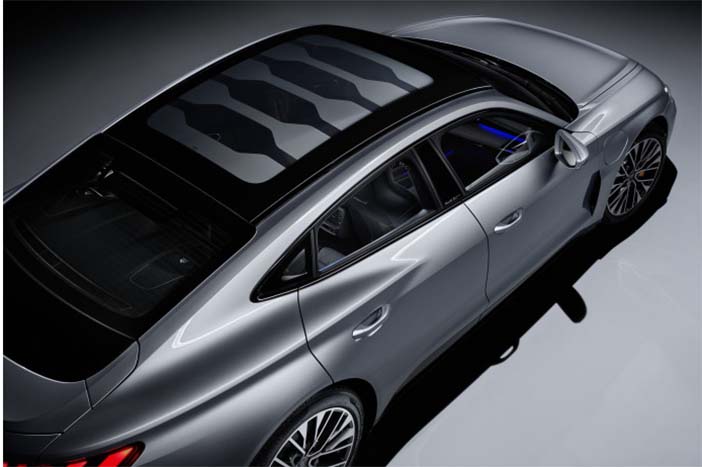 AudiEtronGTrsPerformance8