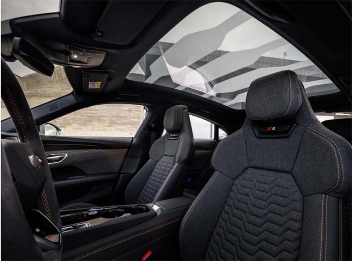 AudiEtronGTrsPerformance9
