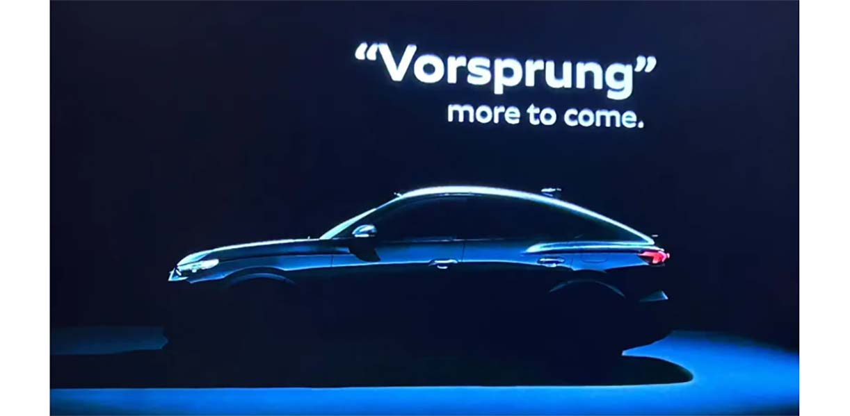 AudiQ6eTronSportbackPlaag