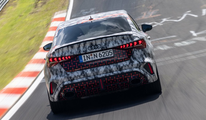 AudiRS3nordschleife11