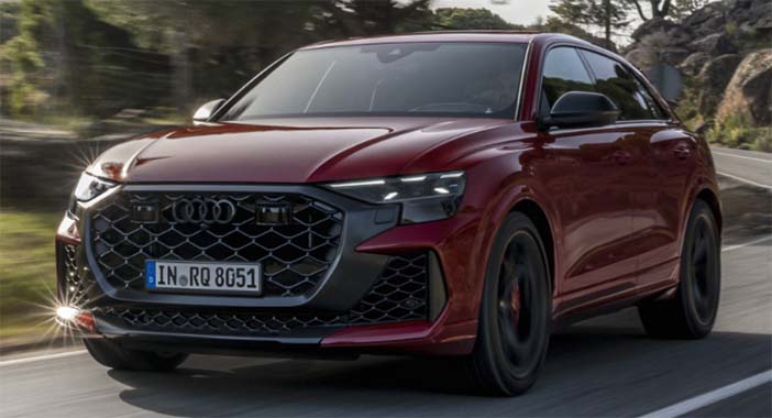 AudirQ8RSperformance10