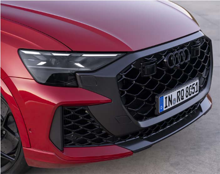 AudirQ8RSperformance2