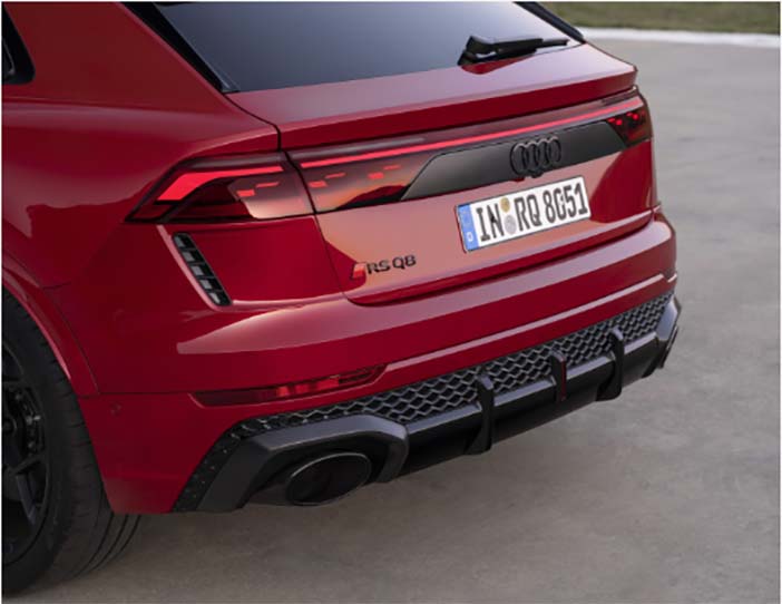 AudirQ8RSperformance3