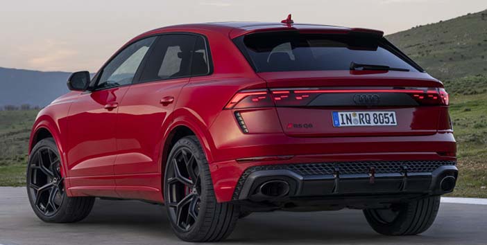 AudirQ8RSperformance4