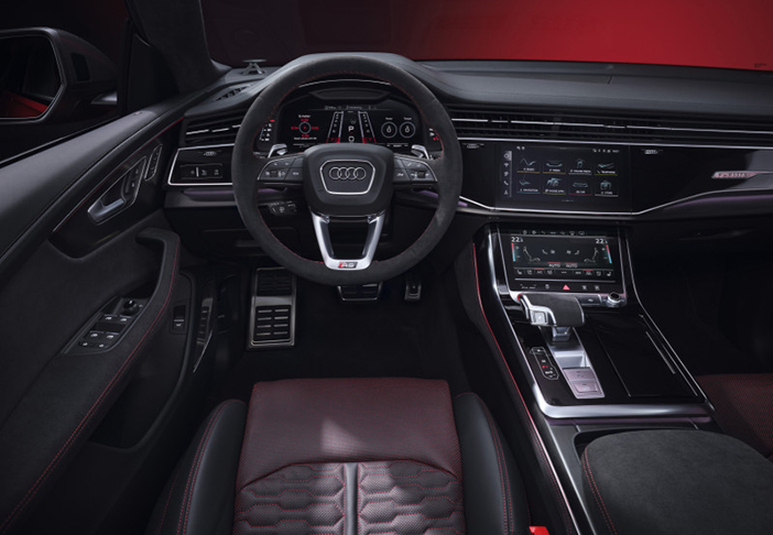 AudirQ8RSperformance6
