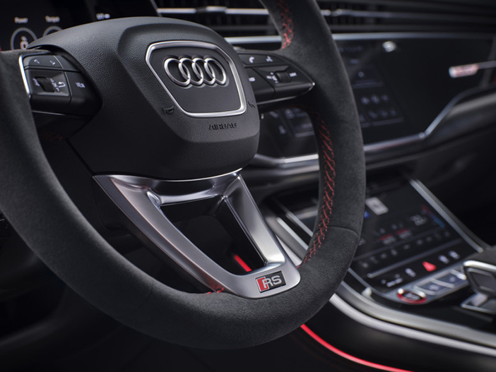 AudirQ8RSperformance8
