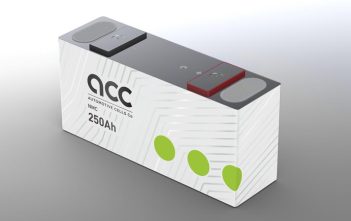AutomotiveCellsCompany