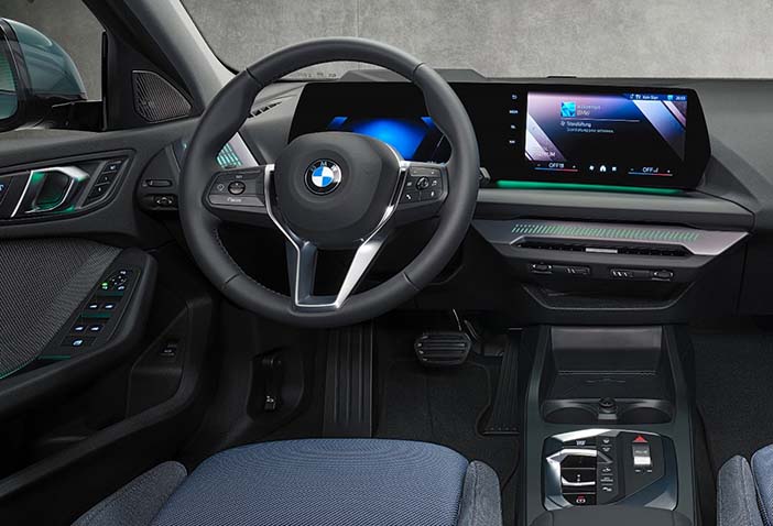 BMW1serieFacelift11
