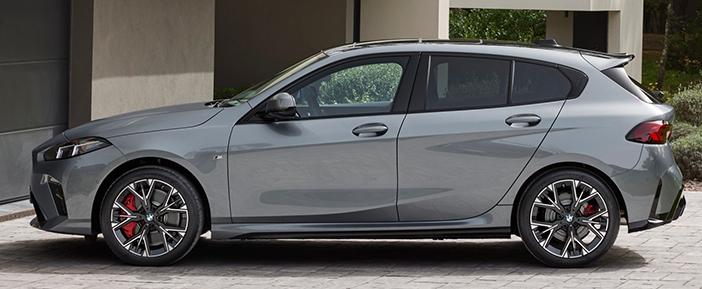 BMW1serieFacelift12