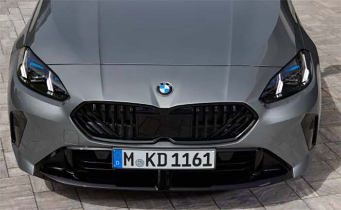 BMW1serieFacelift13