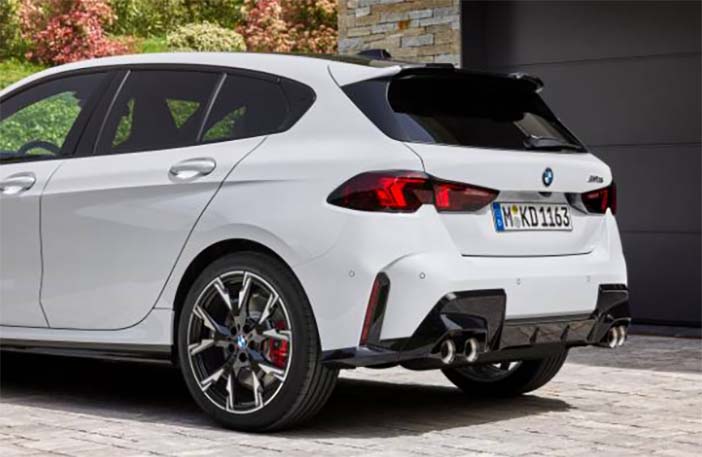 BMW1serieFacelift14