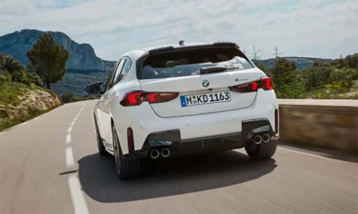 BMW1serieFacelift2