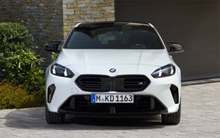 BMW1serieFacelift3