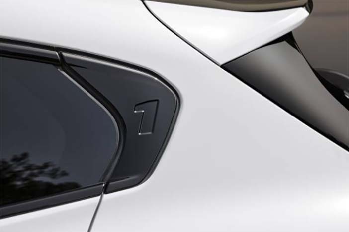 BMW1serieFacelift4