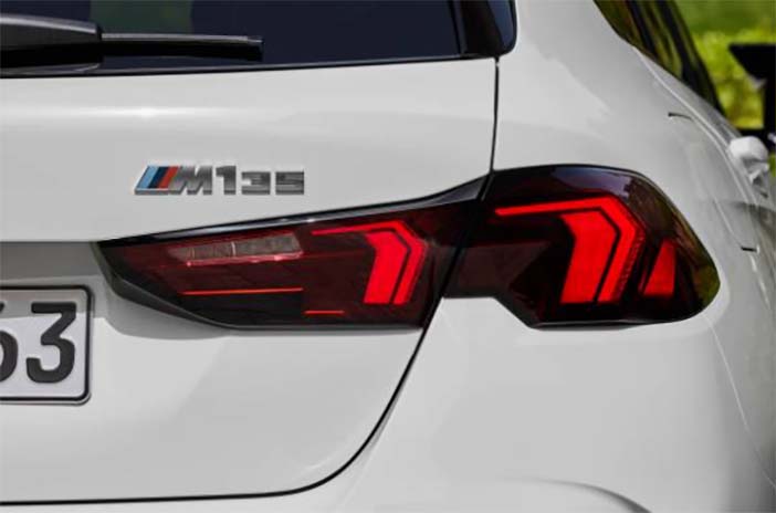 BMW1serieFacelift5