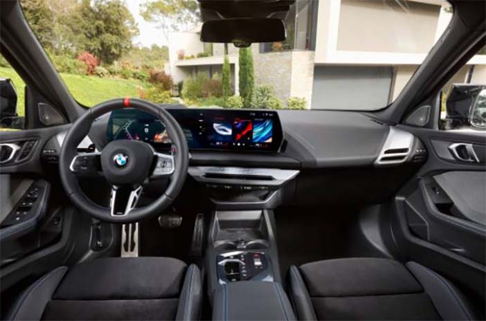BMW1serieFacelift6