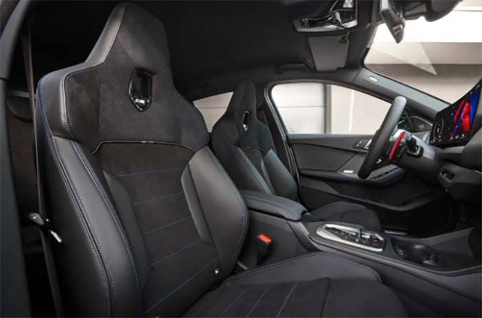 BMW1serieFacelift7