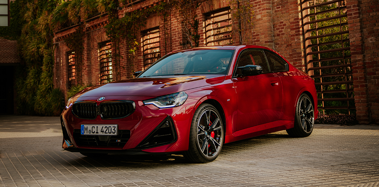 BMW2serieCoupéFacelift