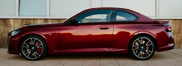 BMW2serieCoupéFacelift11