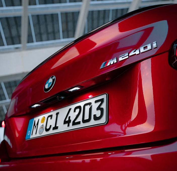 BMW2serieCoupéFacelift12