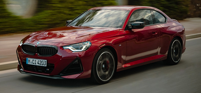BMW2serieCoupéFacelift13