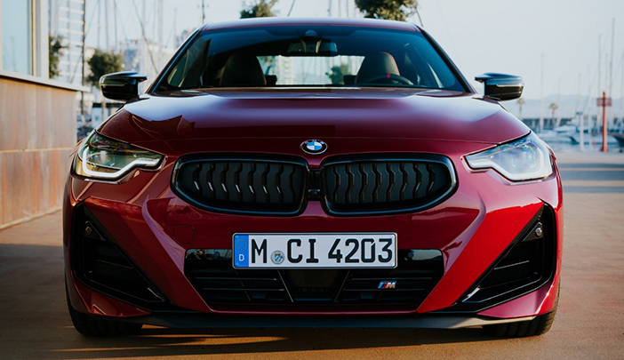 BMW2serieCoupéFacelift3