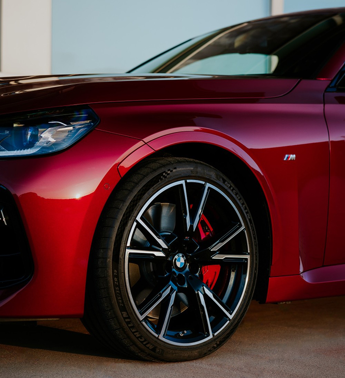 BMW2serieCoupéFacelift5