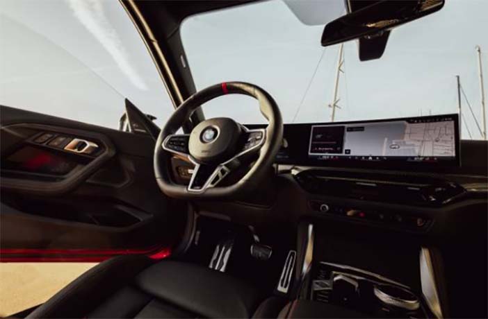 BMW2serieCoupéFacelift7
