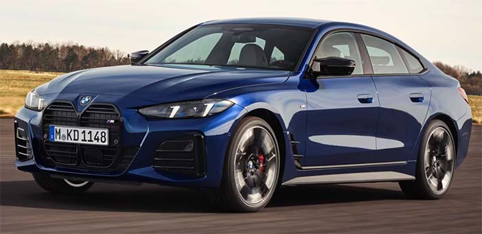 BMW4serieGranCoupé2