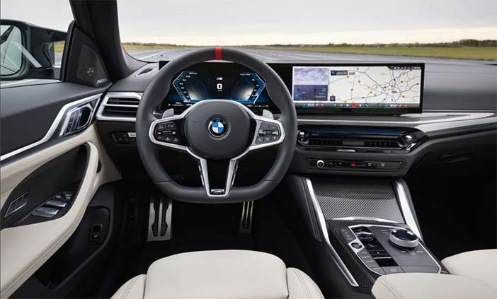 BMW4serieGranCoupé3